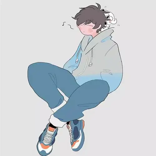 读者雾里看花的留言头像